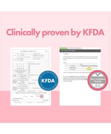 Radiant Youth Duo: TOSOWOONG PDRN Pink Peptide Eye Cream & 12 PDRN Serum for Fine Lines, Dark Circles, and Dull Skin - Buy Online on GoSupps.com