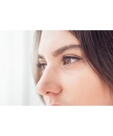 Computer Eyes - Cool Aqua Eye Pads - Buy Online on GoSupps.com