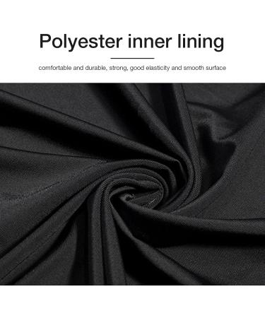 for Hair Dryer Storage Lightweight Portable Hair Dryer Box for Hair Dryer Eva Storage Box HD08 Hair Dryer Storage Box - Buy Online on GoSupps.com