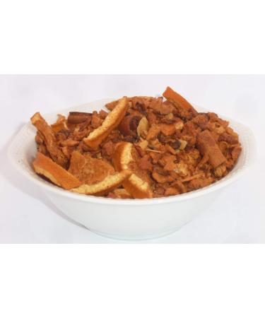 AMA-Feinkost Low-acid flavored fruit gel (100 g)