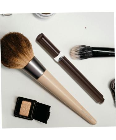 Mikinona Lip Gloss Lip Gloss Pen Nail Polish Cuticle Oil Pen for Nails Lip Gloss Containers Cuticle Oil Pen Refillable Nail Oil Pen Nail Salon Supplies Liquid Tubes Travel Plastic - Buy Online on GoSupps.com