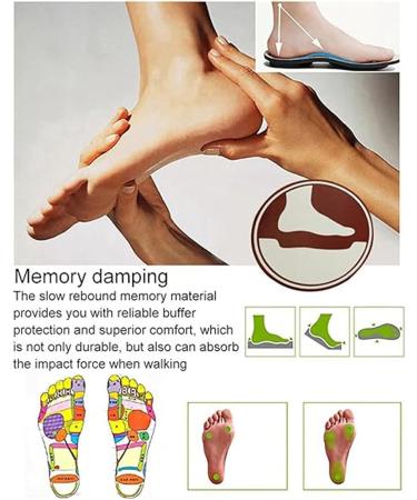 Women's Diabetic Shoes - Breathable Adjustable Sandals for Elderly | Comfortable Indoor/Outdoor Footwear for Arthritis & Swollen Feet - Size 6.5 Gris - Buy Online on GoSupps.com