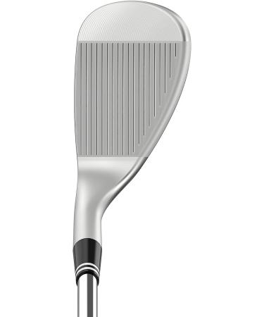 Cleveland Golf LH RTX ZipCore Tour Satin Wedge - 54.1 Left Handed Steel Wedge - Buy Online on GoSupps.com