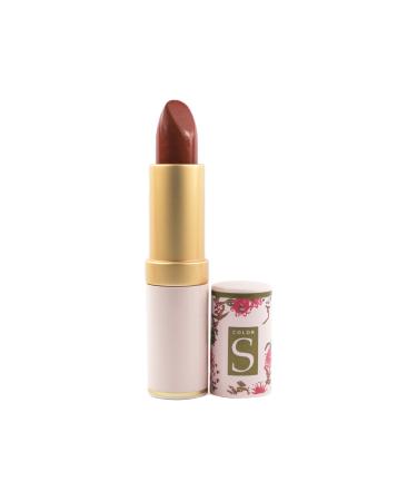 Lipstains Gold Tropic Tropic 1 Count (Pack of 1)
