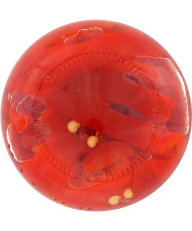 Goya Pimentos Sliced - 4 Ounce | Fresh and Flavorful Spanish Pepper Strips - Buy Online on GoSupps.com