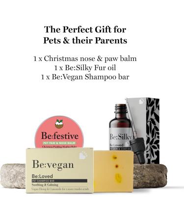 Be:Merry - Buy Online on GoSupps.com