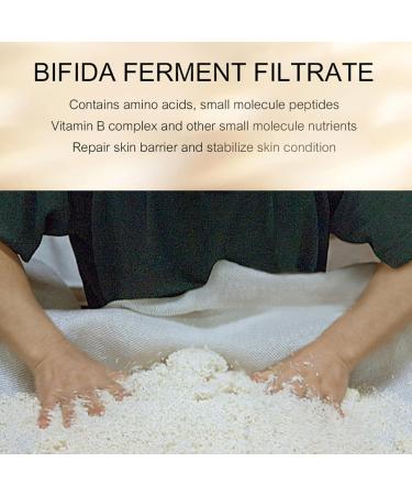Buy O KADY Bifida Ferment Lysate Moist Repair Set | Nourishing Women s Skincare with Bifidobacterium for Soft Smooth Skin - International Shipping Available - Buy Online on GoSupps.com