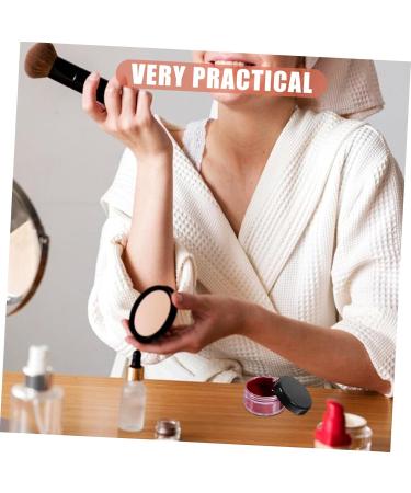 Vaguelly Poudre L vres Faite Maison Pigment Poudre Effet Brillant Polyvalent Pour Maquillage L vres Femmes Usage Quotidien - Buy Online on GoSupps.com
