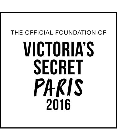 Max Factor Miracle Touch Liquid Illusion Foundation 55 Blushing Beige - Buy Online on GoSupps.com