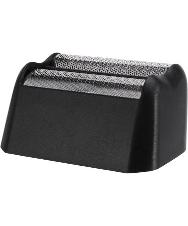 AMIUHOUN Replacement Blade Head for KM-1103 & Finale 8164 - Mesh Blade Net Beard Shaving Parts | International Shipping Available - Buy Online on GoSupps.com