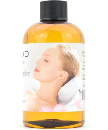 Buy CEROD SPA Eucalyptus Spearmint Fragrance Oil - Aromatherapy Essential Oil for Diffusers - 120ml (4oz) - Citrus & Mint Scents for Home & Office - Buy Online on GoSupps.com