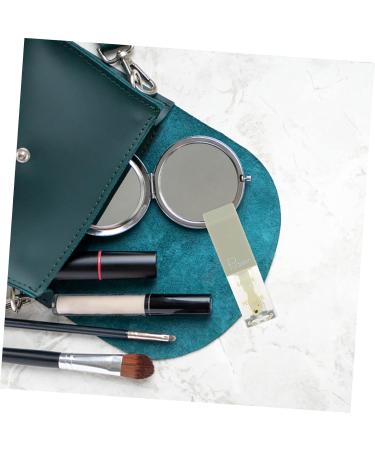 Buy Balacoo 4pcs Fruity Lip Gloss & Lip Oils - Tinted Plumping Lip Balm for Women | Korean Lip Tint | Long-Lasting Smack Lips - Buy Online on GoSupps.com