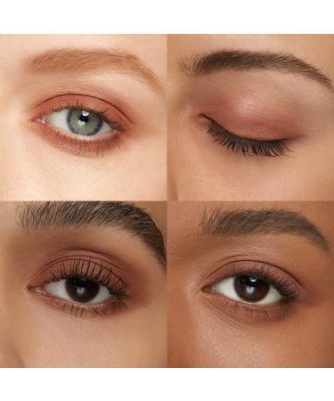 Kiko Milano High Pigment Eyeshadow 06 - Long-Lasting Mat Maroon 5 Finishes: Matte Metallic Satin Shimmer | Shop Internationally - Buy Online on GoSupps.com