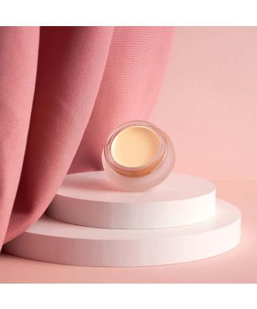 Mally Beauty Stress Less Performance Concealer - Medium | Buildable Coverage with Niacinamide | Brightens, Hydrates, Covers Redness & Blemishes - Buy Online on GoSupps.com