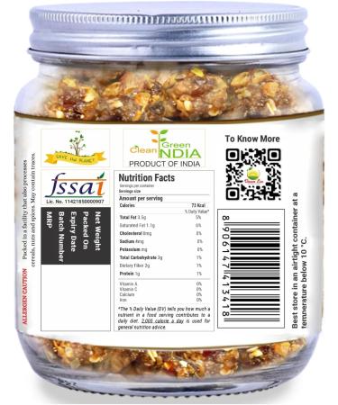 Dawn Lee Assorted Dry Fruits Laddu- Sugar Free - Healthy Laddoo- Gluten Free- No Preservatives- Dryfruit Ladoo- Homemade Indian Sweets -Natural- Mamra Almond Desi Khand A2 Bilona Ghee -200 GM - Buy Online on GoSupps.com