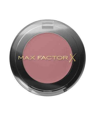 Discover Max Factor Smiling in Pink Set: Lipstick Mascara & Eyeshadows - International Shipping Available! - Buy Online on GoSupps.com