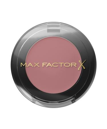 Max Factor Masterpiece Mono Eyeshadow Dreamy Aurora 02
