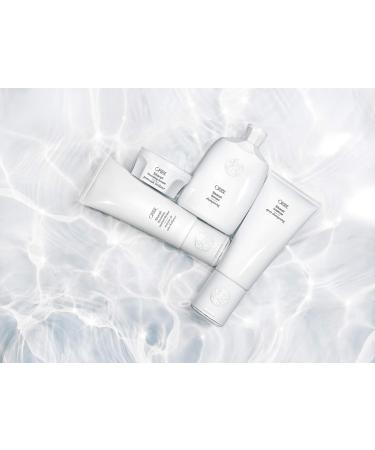 Oribe Silverati Masque 150ml - Vibrant Silver Hair Care | Buy Internationally - Buy Online on GoSupps.com