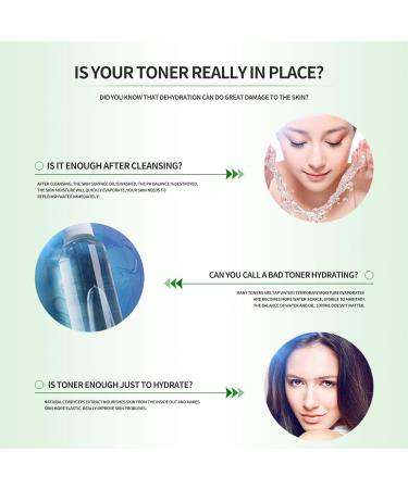 BLUE LOVE Cordyceps Moisture Essence Water Anti-Aging Face Moisturizer Deep Hydration for Dry Sensitive & Oily Skin Lightweight Facial Essence - Buy Online on GoSupps.com