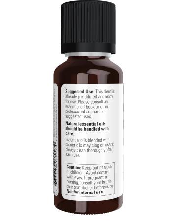 Buy NOW Jasmine Absolute Oil Blend - Pure Aromatherapy Scent Vegan 1 oz - International Shipping Available - Buy Online on GoSupps.com