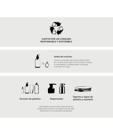 Serum of apple stem cells 50 ml - Buy Online on GoSupps.com