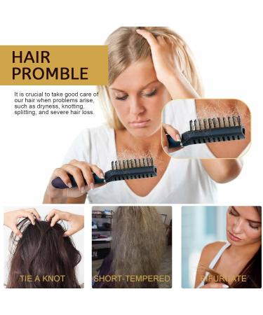 Collagen-Hair Treatment Collagen-Hair Mask Argan-Oil Hair Mask Hair Gain Mask Keratin-Hair Mask Collagen-Treatment Deep Repair Conditioner Hair Masks Natural Hair Mask Keratin Magical Hair Treatment - Buy Online on GoSupps.com