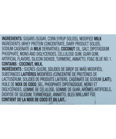 Gourmet du Village Hot Chocolate Lunchbox Llama (Image is for Representation ) 140 Grams - Buy Online on GoSupps.com