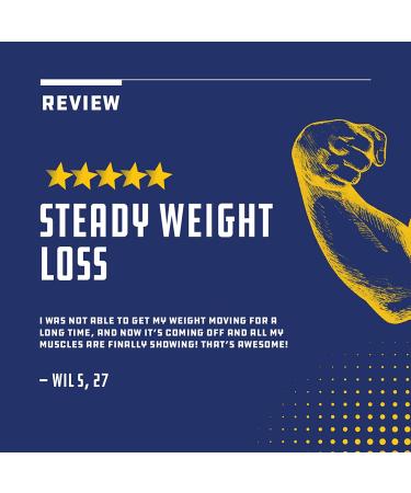 CLA Safflower Oil Supplement - 1560mg Lean Muscle Builder for Men and Women - Natural Pre Workout with Essential Fatty Acids - Buy Online on GoSupps.com