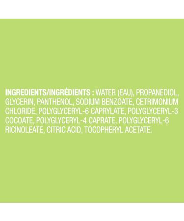 Simple Kind to Skin Micellar Cleansing Water, 13.5 oz - Pack of 6 | Gentle Makeup Remover for All Skin Types | Boosts Hydration by 90% - Buy Online on GoSupps.com