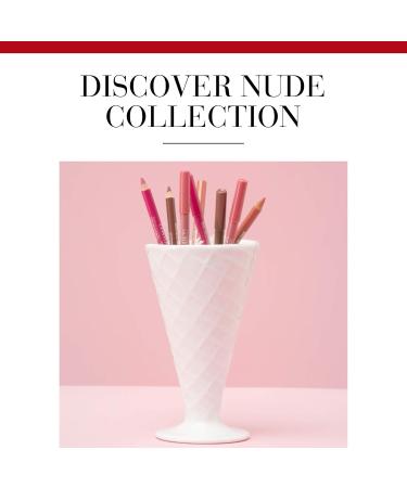 Bourjois Eyeliner 30ml - Shade 14 Sweet Brownie | International Shipping Available - Buy Online on GoSupps.com