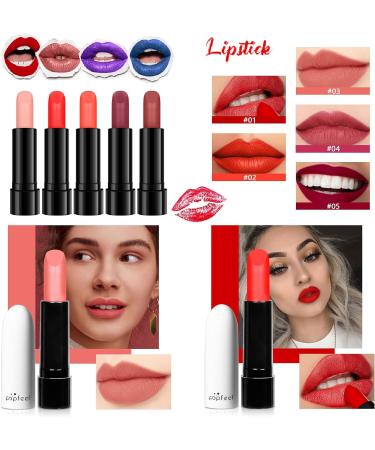 All-In-One Makeup Kit 16 Pcs Complete Makeup Gift Set Full Kit Combination with Eyeshadow Blush Lipstick Concealer etc Essential Starter Bundle for Women Pro Multi-purpose Beauty Cosmetic Set#10 KIT009 - Buy Online on GoSupps.com