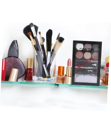 Beatifufu 2 Sets Eyebrow Powder Set Matte and Multifunctional Cosmetic Accessory Lit Abs - Buy Online on GoSupps.com