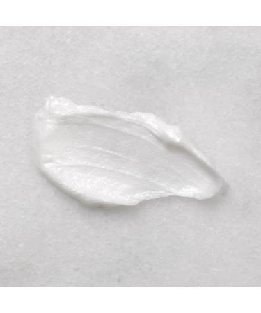 AHAVA Deep Conditioning Hair Mask - Intense Moisture for Silky Smooth Hair - 220ml | Shop Internationally - Buy Online on GoSupps.com