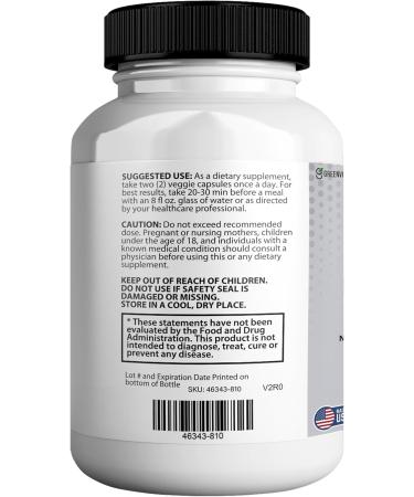 Liver Ultra Gold Extra Strength Supplement 60 Veggie Capsules Natural Liver Support with Milk Thistle Beetroot Artichoke 30 Day Supply (1) - Buy Online on GoSupps.com