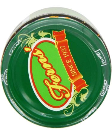 Ferns' - Bombay Duck Pickle - 380g - Buy Online on GoSupps.com
