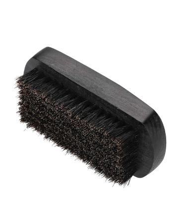 Premium Shaving Brush & Beard Brush for Men | Perfect Grooming Tools for Smooth Shaves - Buy Online on GoSupps.com