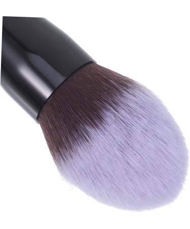 Cat Claw Loose Powder Brush Blush Brush Travel Makeup Brushes Powder Brush for Loose Powder Cosmetics Tools Face Powder Brush Small Powder Brush Foundation Applicator Brush Make up Baluue - Buy Online on GoSupps.com