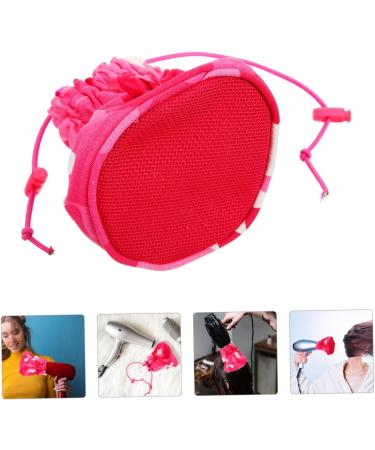 FOMIYES Hot Sock Diffuser Blow Dryer Diffuser Replacement Hair Dryer Diffuser Protector - Buy Online on GoSupps.com