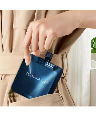 Cr me mains hydratante et blanchissante longue dur e soins pour les mains et le corps cr mes pour les mains pour femmes essentiels de voyage 2pcs - Buy Online on GoSupps.com