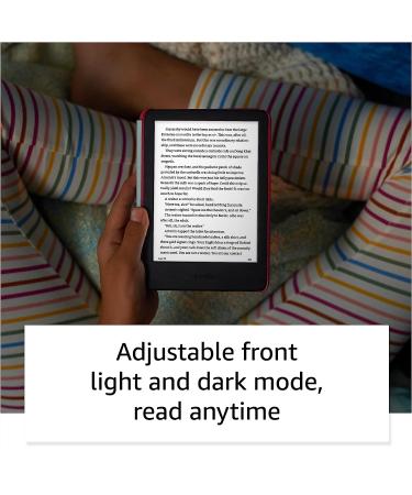 Kindle Kids (2022 release) | Thousands of Books | 2-Year Guarantee | Space Whale Cover - Buy Online on GoSupps.com