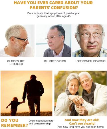 Polarized Full Lens Reading Sunglasses for Men | UV Protection | Square Style | Black | 1.25x Magnification - Buy Online on GoSupps.com