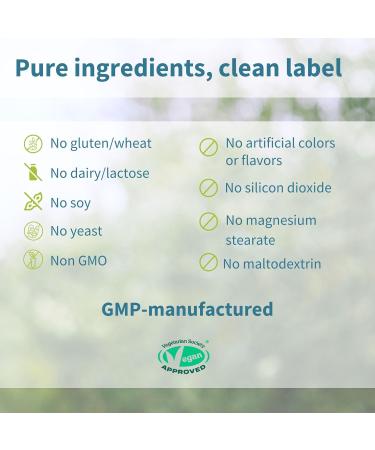 Igennus Daily Vitamin D3 + High Strength Triple Vitamin K Complex 2000iu Cholecalciferol + 2700mcg Advanced Bioactive Vitamin K1 & K2 (MK-4 & MK-7) - Buy Online on GoSupps.com