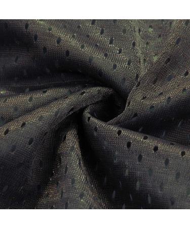 Spmor Men's Outdoor Sports Hooded Waterproof Rain Coat - Army Green | Medium - Buy Online on GoSupps.com