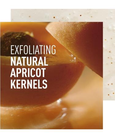 Adidas Active Skin & Mind Skin Detox Shower Gel Refill for Women 400 ml - Buy Online on GoSupps.com