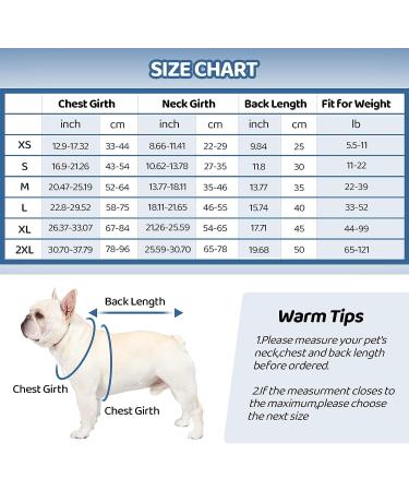ASENKU Dog Life Jacket - Ripstop Safety Vest for Small to Large Dogs - Adjustable Pet Life Preserver in Pink - Buy Online on GoSupps.com