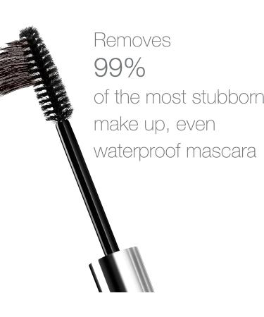 Neutrogena All-in-One Makeup Removing Cleansing Wipes Eye Makeup Remover Biodegradable Facial Wipes 7 Count Travel Pack - Buy Online on GoSupps.com