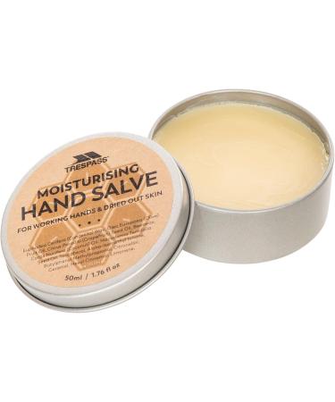 Multi Purpose Scented Hand Salve - Buy Online on GoSupps.com