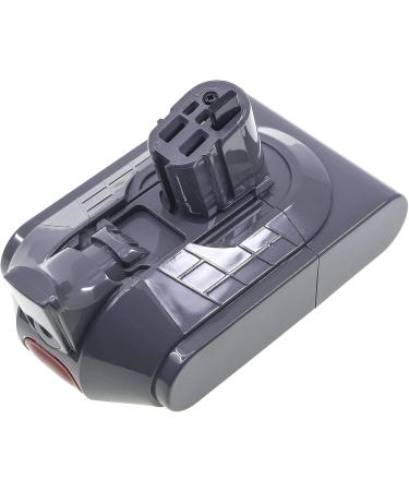 Battery Replacement for Dyson | Compatible with 398006-01 398857-01 V10 V11 V12 V15 Models - International Shipping Available - Buy Online on GoSupps.com