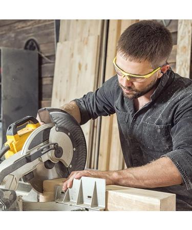 Buy Pluggerz Reusable Earplugs - 2 Pairs (S/M M/L) - Soft & Comfortable Noise Protection - 24 dB Filtering - Professional Home Care - Buy Online on GoSupps.com