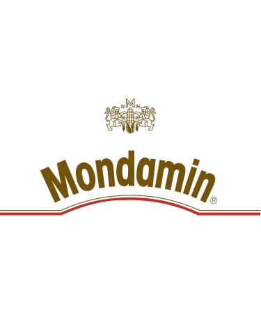 Buy Mondamin Classic Roux Dark (1 x 250 g) - Premium Cooking Thickener for International Shipping - Buy Online on GoSupps.com